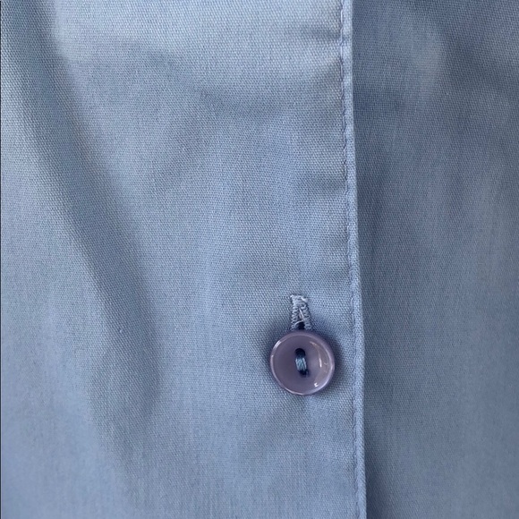 Ann Taylor loft top - Picture 4 of 5